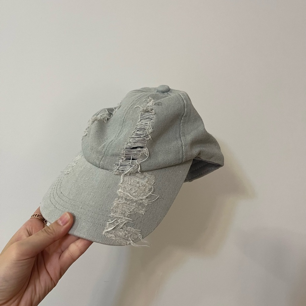 Hats - Picture 5 of 16